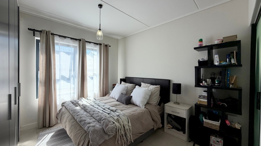 To Let 3 Bedroom Property for Rent in The Huntsman Western Cape